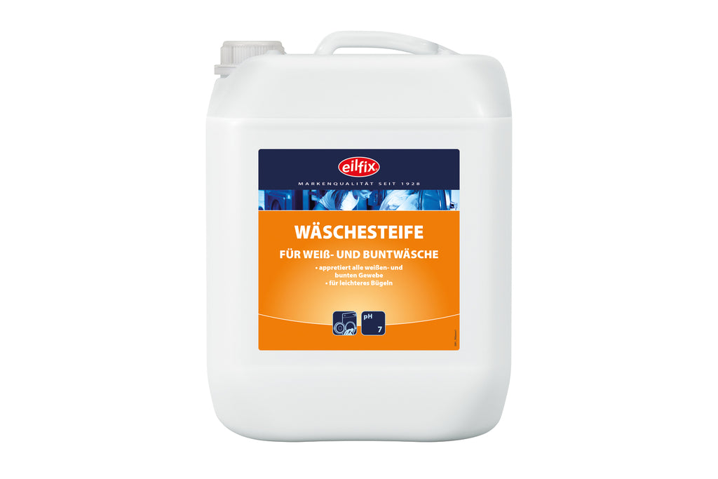 Becker Eilfix Wäschesteife