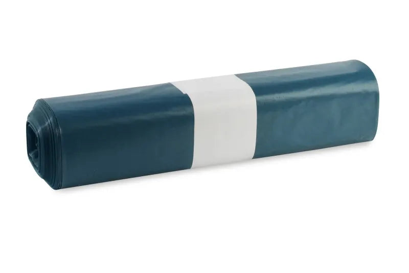 LDPE-Regenerat Müllsäcke