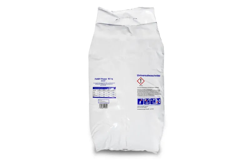 Universal-Vollwaschmittel