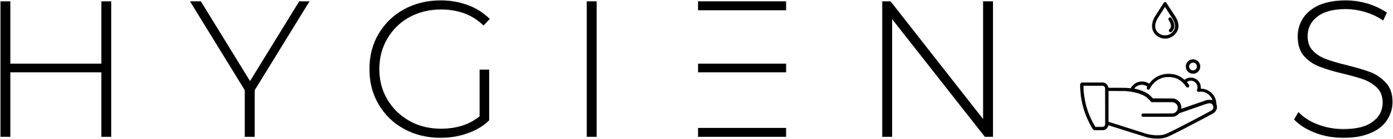 Hygienos